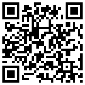 qrcode für Trilux 9002025534