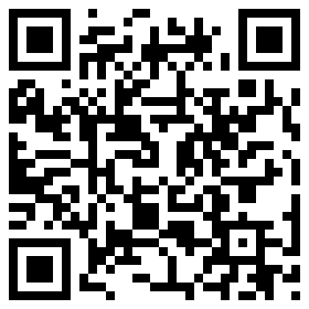 qrcode für Hager FZ922D - skirting univers H100mm T600mm