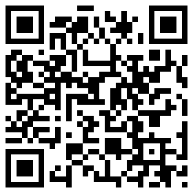 qrcode für Zumtobel PANOS EVO Q140L 16W LED840 230V AL WH - PANOS EVO Q140L 16W LED840 230 AL WH Downlight 60