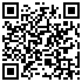 qrcode für Trilux 9002025525