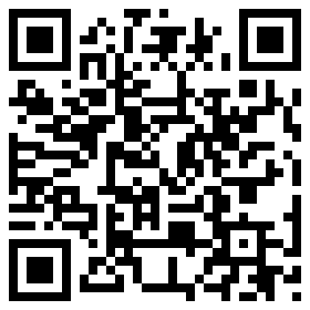 qrcode für Trilux 9002025501