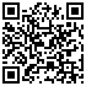 qrcode für MIB Messzeuge 06062410 - Single gage DIN 861/1 1 22mm