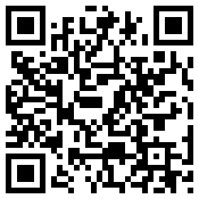 qrcode für Zumtobel PANOS EVO Q190H 22W LED830 230V FAL WH - PANOS EVO Q190H 22W LED830 230 FAL WH ceiling