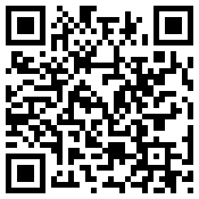 qrcode für Zumtobel PANOS EVO R100H 18W LED830 LDO AL WH - PANOS EVO R100H 18W LED830 LDO AL WH Downlight 62