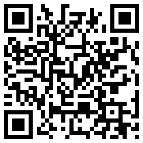 qrcode für Hager FL271B - Orion cabinet SKII 650x500x250 transparent door