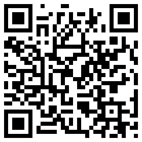 qrcode für JUNG Hotelcard switch (without button insert) Hotelcard Series A - A 590 CARD WWM