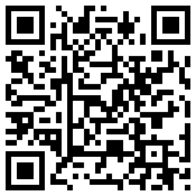 qrcode für Digium 1TDM2400PLF - Wildcard TDM2400P voice interface card