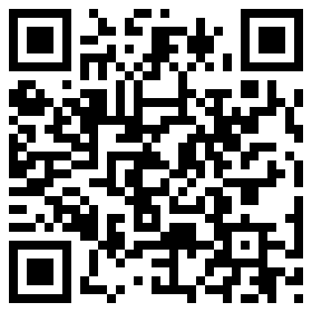 qrcode für Hager M5573 8014 - plate BR70130 brown