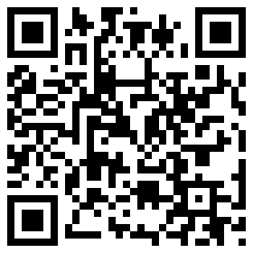 qrcode für JUNG rocker 1 gang symbol bell series A graphite black matt - A 590 K SWM