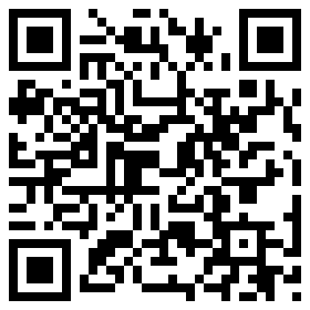 qrcode für Trilux 9002025342