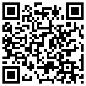 qrcode für Zumtobel PANOS EVO R150L 16W LED840 LDO AL WH - LED Downlight