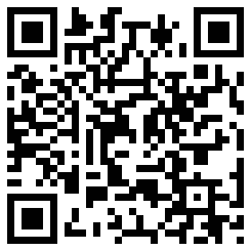 qrcode für Elektra Tailfingen COKK516/6H - ET cokk 516/6h CEE socket 5 pole 16 amp Luxline