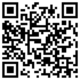 qrcode für Trilux 9002025337