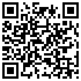 qrcode für Trilux 9002025327