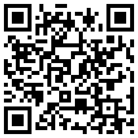 qrcode für Spelsberg GMS 2 - Mounting plate sheet steel Case Size 260x260x2mm 2