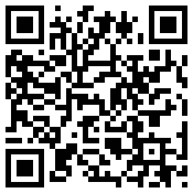 qrcode für CRU DataPort 35410-0536-2000