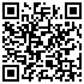 qrcode für WAGO 231-305/037-000 - 231 305 / 037 000 female connector 5 pole orange 0 08 2 5qmm