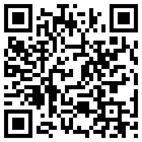 qrcode für Trilux 9002025322