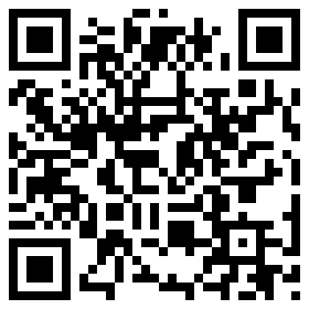 qrcode für Trilux 9002025313