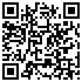qrcode für KONICA MINOLTA 44574307 - OKI MB441 drum standard capacity 25 000 pages 1 pack Image drum
