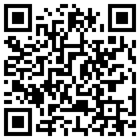 qrcode für Trilux 9002023878