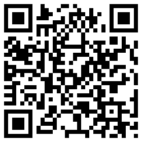 qrcode für Trilux 9002023806
