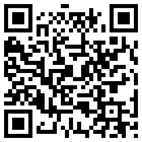 qrcode für Trilux 9002023778