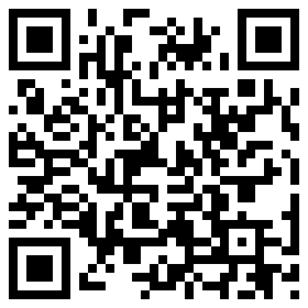 qrcode für Pracht 7006819 FR mounting light 1x32 W 4000 K