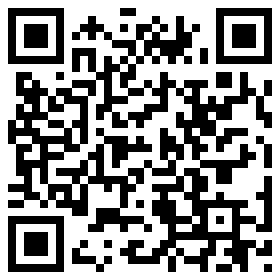 qrcode für Kunzer 7THH01
