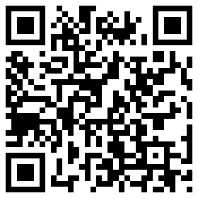 qrcode für Kunzer 7ASSB01