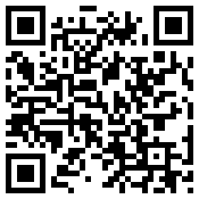 qrcode für Kunzer F 5211