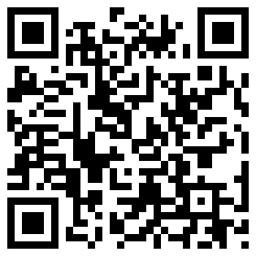 qrcode für Kunzer 7ESP01
