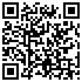 qrcode für Kunzer PLI-5