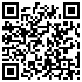 qrcode für Kunzer PLI-7