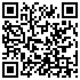 qrcode für Kunzer 800BNM10