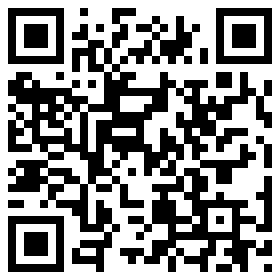 qrcode für Kunzer PL-MH3