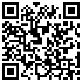 qrcode für Kunzer 7FMK03