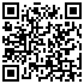 qrcode für Kunzer MY70
