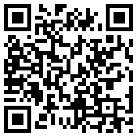 qrcode für Kunzer 7RBK38