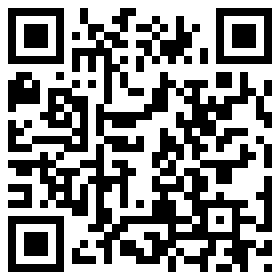 qrcode für Kunzer 7VP055.1