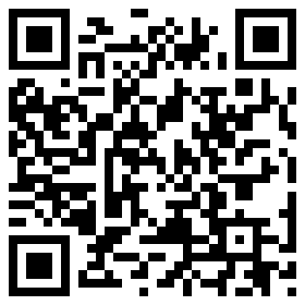 qrcode für Kunzer 7FD05