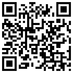 qrcode für Kunzer 7ABH02.1