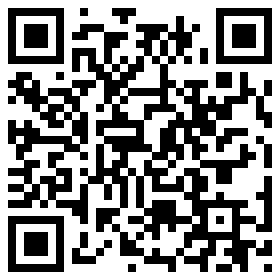 qrcode für Kunzer WK 1031-10