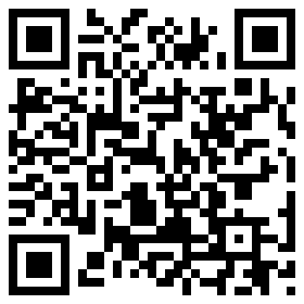 qrcode für Kunzer WES1335