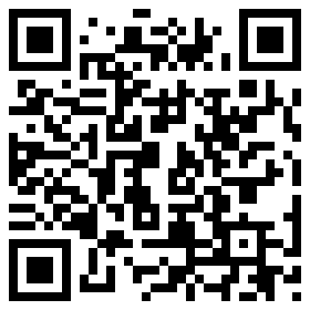 qrcode für Kunzer PL-S12
