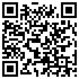 qrcode für Kunzer 7PME04.1