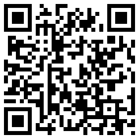 qrcode für Kunzer 7MMB01