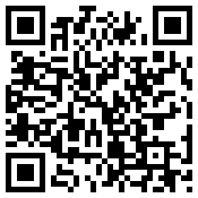 qrcode für Kunzer 7LAG01