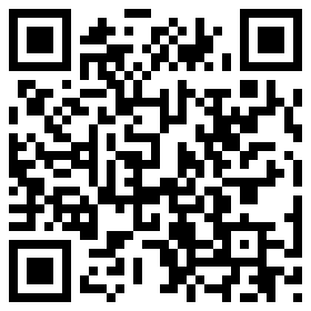 qrcode für Kunzer EC 65