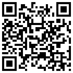 qrcode für Kunzer 7WPR20